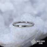 Кликер Edge 1.2мм