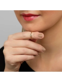 Кольцо "Эфи"