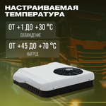 Meyvel ACH-12MB2100