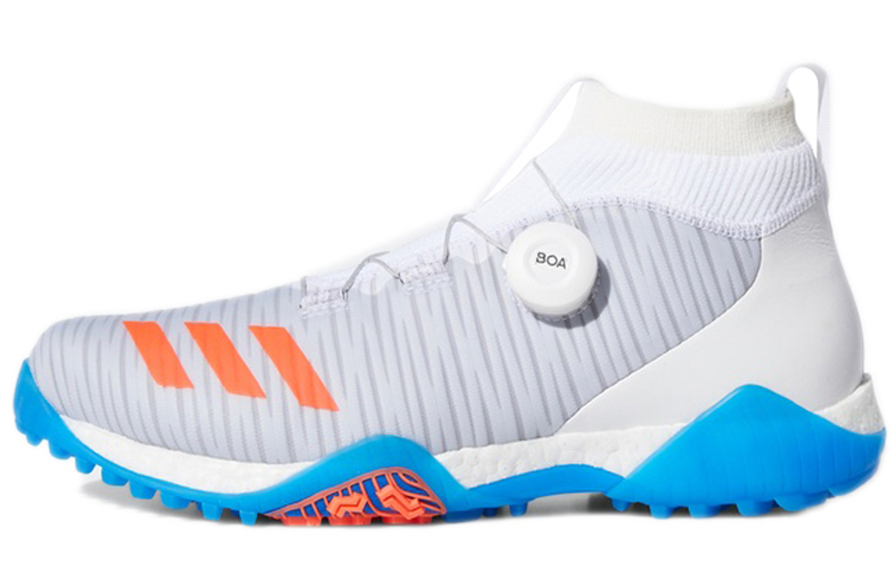 Кроссовки Adidas Predator Freak.1 L Fg Eqt