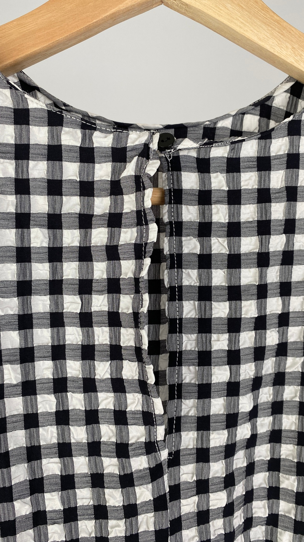 Платье Zara
