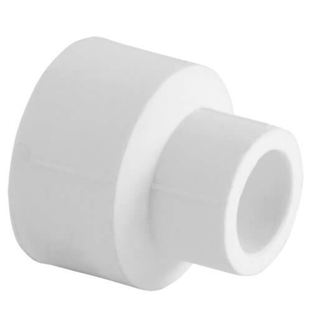 Муфта переходная внутренняя / внутренняя резьба TEBO C--TB 125/110