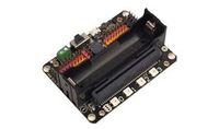 Шилды для BBC micro:bit |025|