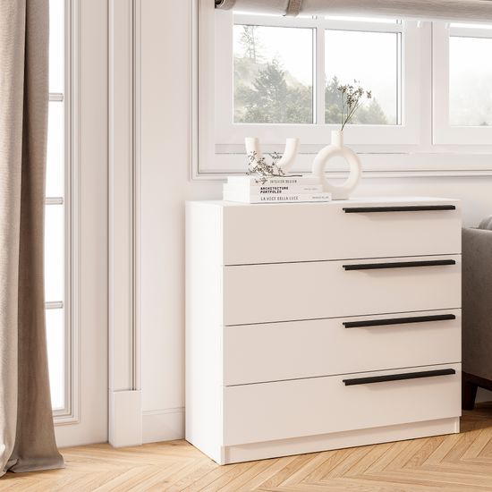 Айрон КМ-02 Комод