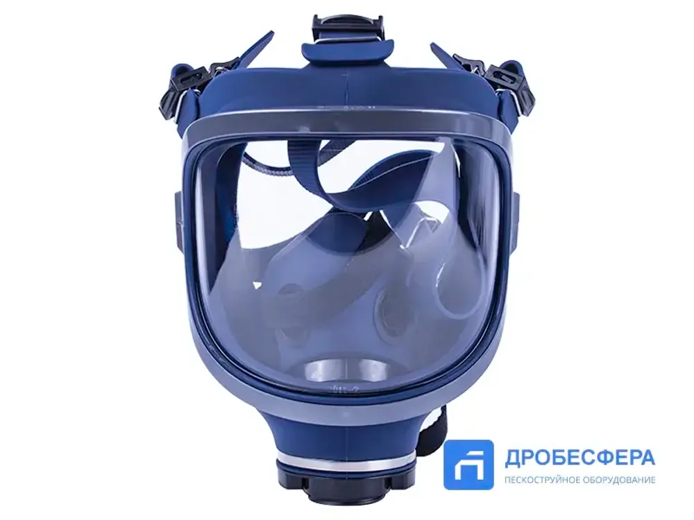 Защитная маска RD40 арт. RD40-mask
