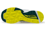 Кроссовки New Balance Nb 878