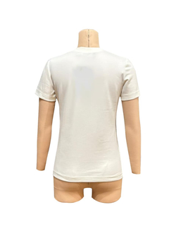 Футболка slim WINGSstudio