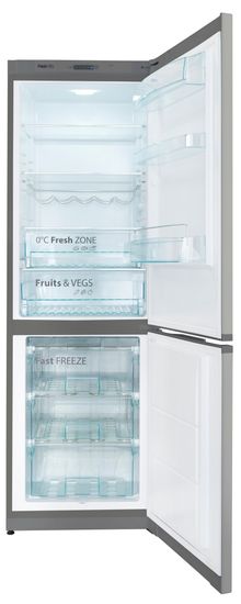 Холодильник Snaige RF56SG-S5CB260