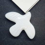 ВЕСЬ КАТАЛОГ