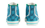 Gucci Tennis 1977 (Женская размерная сетка)