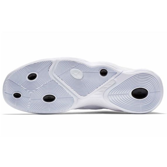 Джордан Супер.Полет 1 Баскетбольные мячи Высокие Мужские