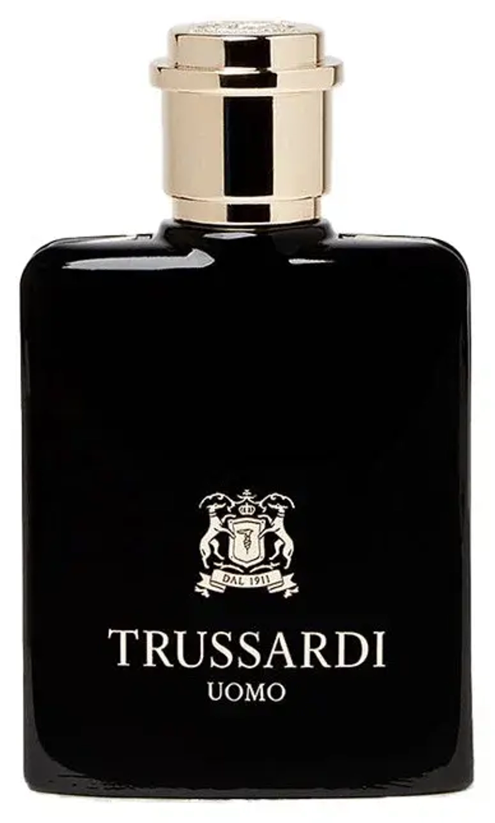 TRUSSARDI туалетная вода Trussardi Uomo, 30 мл, 30 г