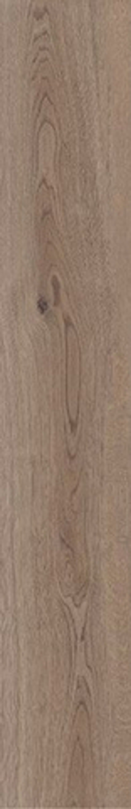 Керамогранит POETRY WOOD OAK NAT RETT 180