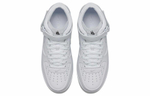 Кроссовки Nike Air Force 1