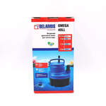 OMEGA40LL6 (1)