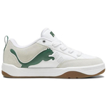 Кроссовки Puma Park Lifestyle 'White Vine' 395022-03
