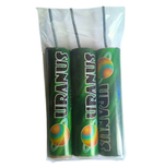 URANUS 3 ШТ.