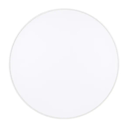 Светильник SP-RONDO-R500-50W Warm3000 (WH, 120 deg, 230V) (Arlight, IP40 Металл, 3 года) 034818