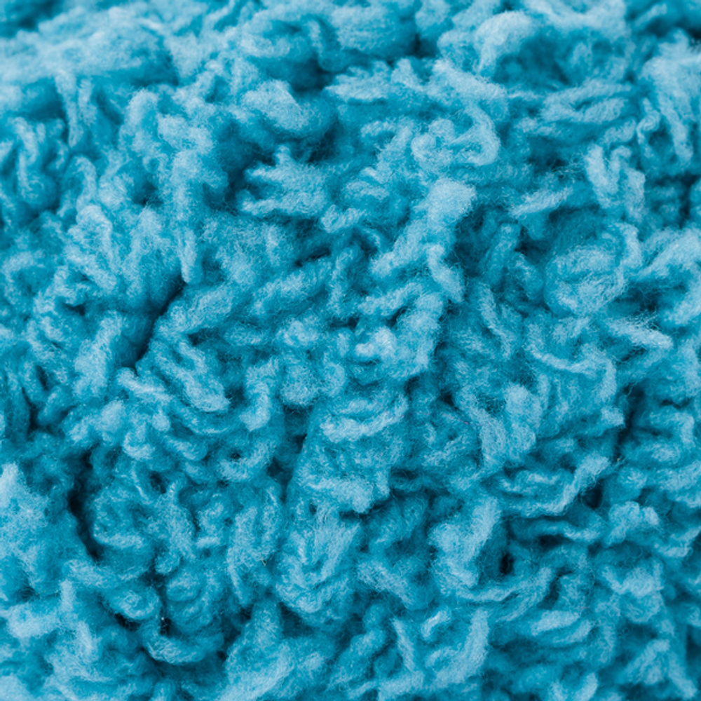Lenja Soft (01067/опал)