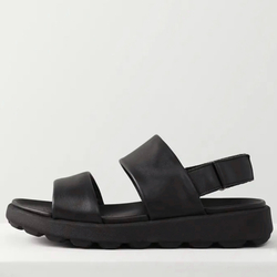 Сандалии мужские GEOX U SPHERICA EC6