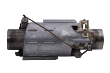 Тэн проточный HTR150ZN ZN5142 2000W посудомоечной машины