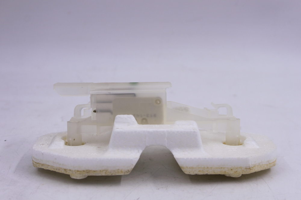 Датчик протечки 12010310 посудомоечных машин Electrolux