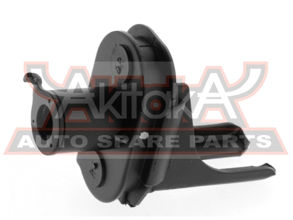 Подушка подрамника ASVA 0312CLFR1