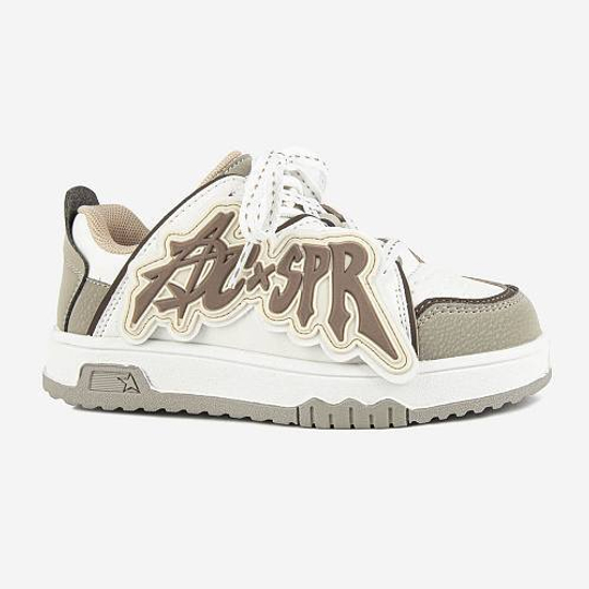 Кроссовки Kapika