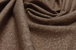 Велюр Daisy (Дейзи) 02