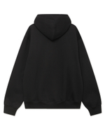 Мужская Толстовка Hooded Carhartt
