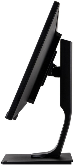 Монитор 34" Iiyama G-Master (GB3461WQSU-B1)