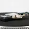 Record Pro GK-R29A