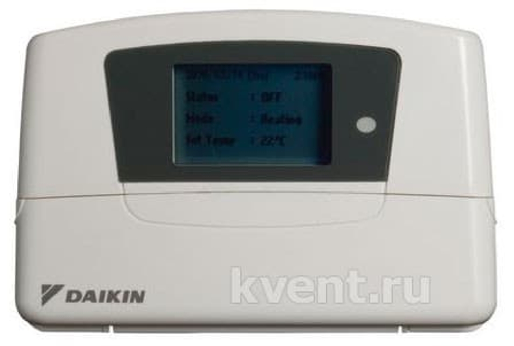 Daikin UATYQ450C