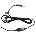 Наушники Dialog Homeline M-200A