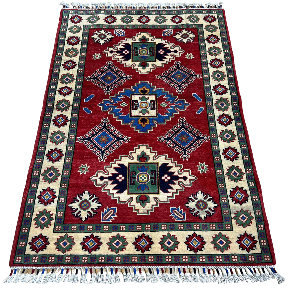 Matte Collection 100 x 150 см
