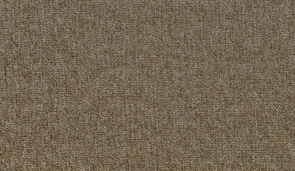 Велюр Норд (Nord) 02