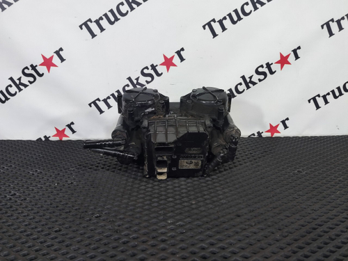 Модулятор EBS задний 2023г.