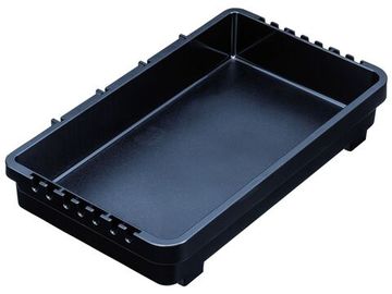 Лоток для приманок Meiho TRAY BM-L 245х147х45