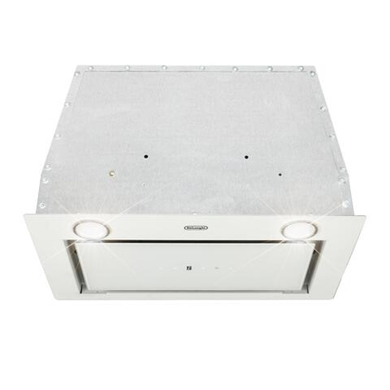 Вытяжка DELONGHI COSETTA 525 BB