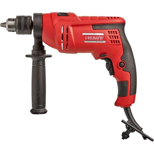 Дрель FELISATTI ДУ-13/780 ЭР
