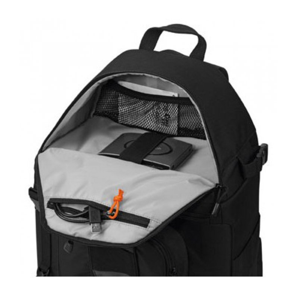 Рюкзак для фототехники LowePro SlingShot 102 AW