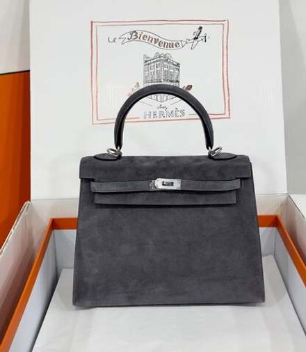 Сумка Hermes