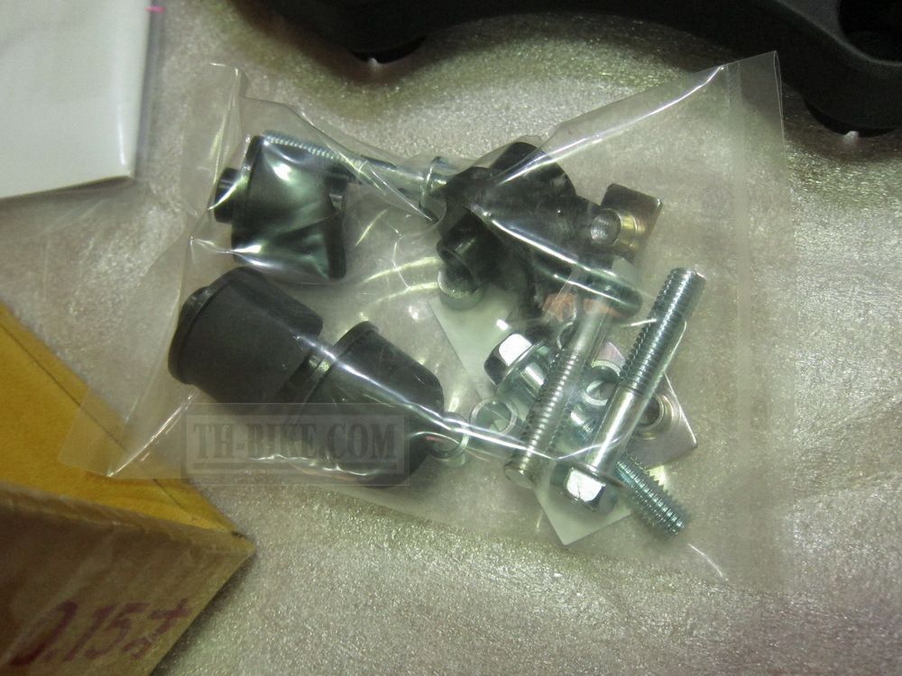 08L42-KWN-800. 08L42-KWN-700. TOPBOX BASE.