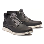 Ботинки Timberland Bradstreet Chukka, A1K52060