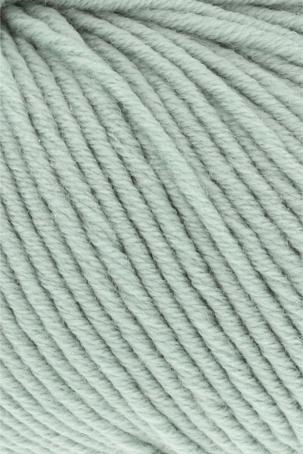 Lang Yarns Merino 150 - 0092