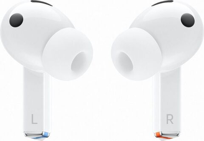 Наушники Samsung Galaxy Buds 3 Pro White