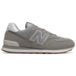 Кроссовки New Balance, ML574SPU