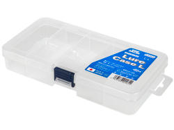 Коробка рыболовная Meiho SFC LURE CASE L