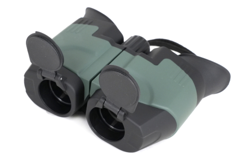 Бинокль Arkon 10x21