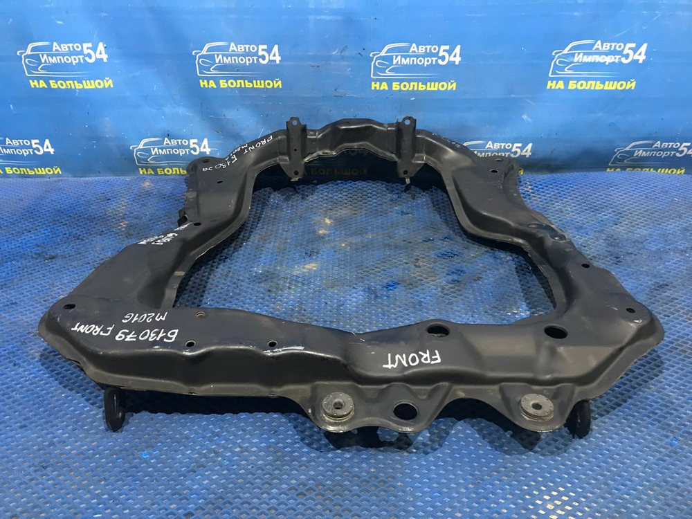 Балка передняя поперечная DAIHATSU YRV 2000-2005